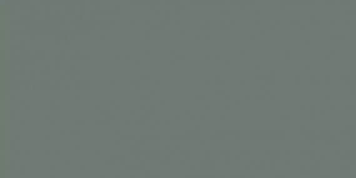 Montmartre Vert Rect 60x120