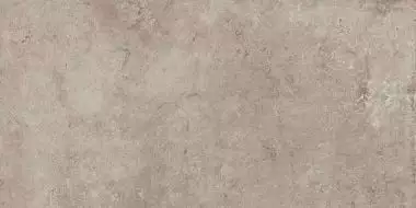 Montpellier Almond compactto Rec 60x120