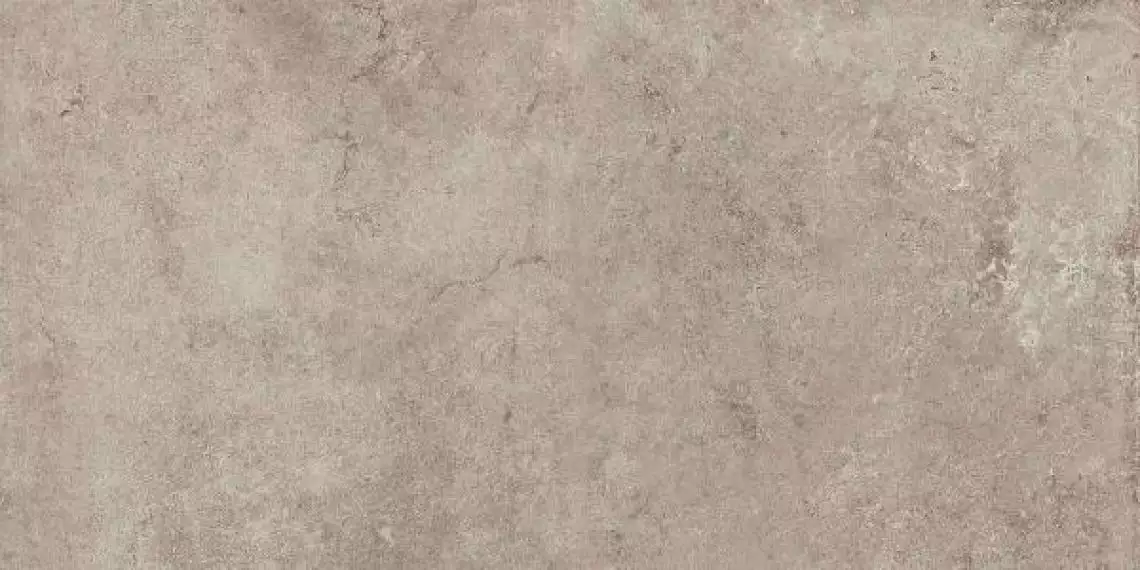Montpellier Almond compactto Rec 60x120