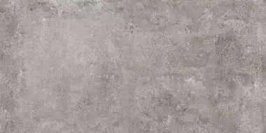 Montpellier Ash compactto Rec 60x120