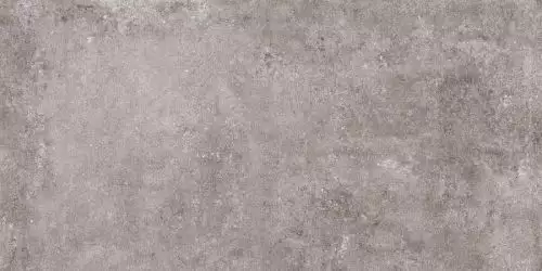 Montpellier Ash compactto Rec 60x120