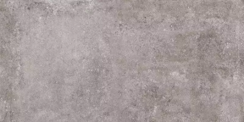 Montpellier Ash compactto Rec 60x120