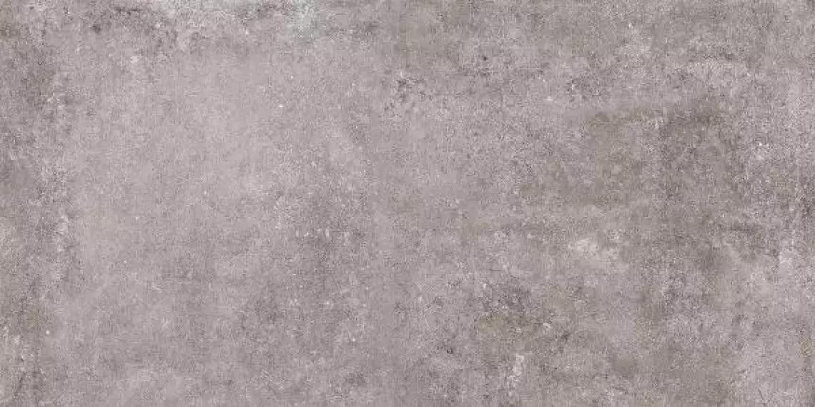 Montpellier Ash compactto Rec 60x120