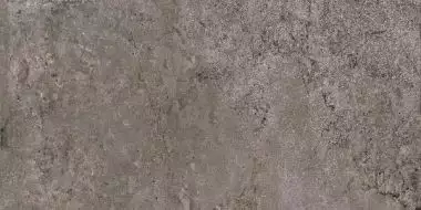 Montpellier Graphite compactto Rec 60x120