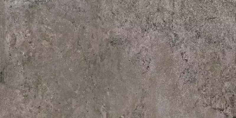 Montpellier Graphite compactto Rec 60x120