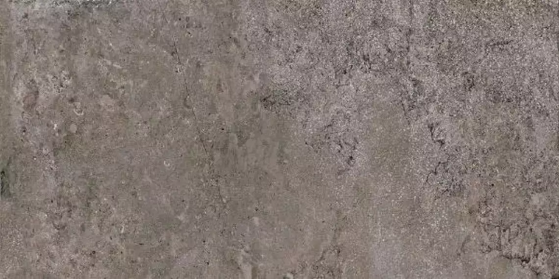 Montpellier Graphite compactto Rec 60x120