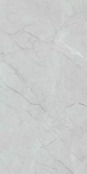 Mood Grey Full Lap 60x120