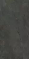 Moon Black Matt Mix 160x320