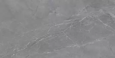 Moon Dark 3Dsoft 60x120