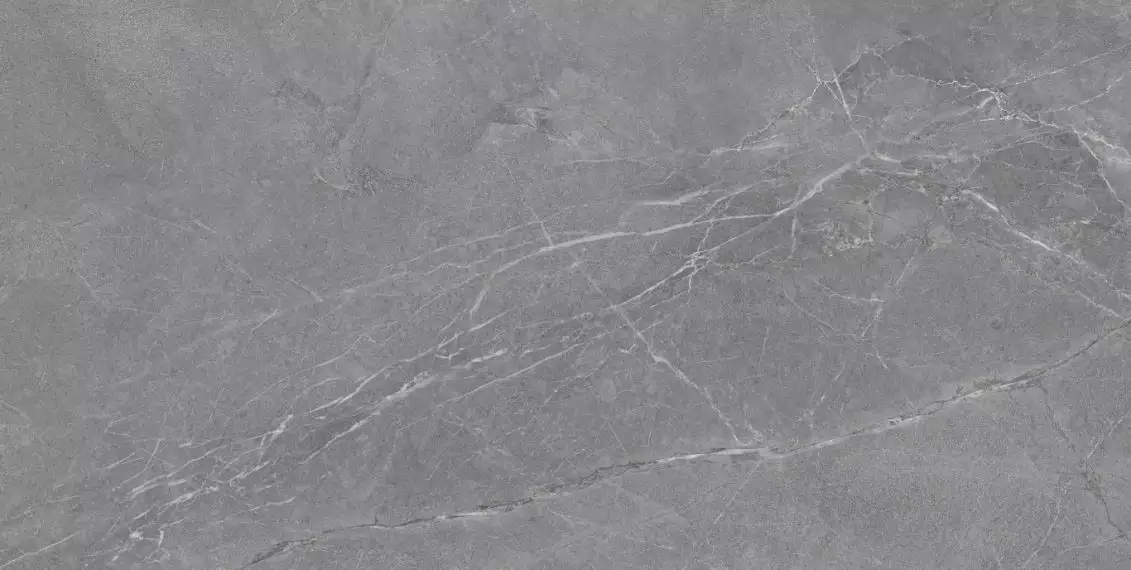 Moon Dark 3Dsoft 60x120