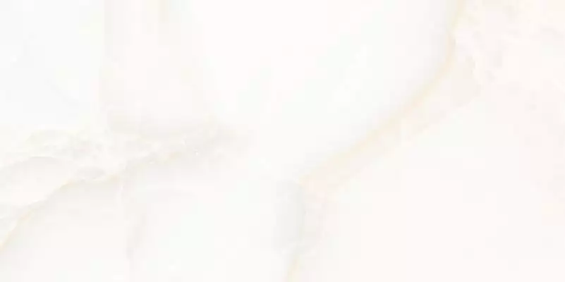 Moon Onyx Light Matt 60x120