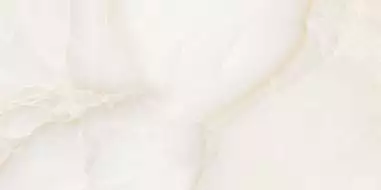 Moon Onyx Satin 60x120