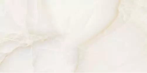 Moon Onyx Satin 60x120