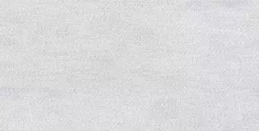 Moon Rock Bianco 30x60