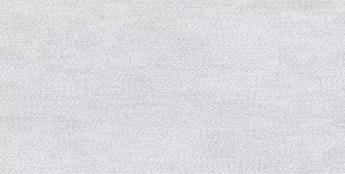 Moon Rock Bianco 30x60