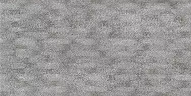 Moon Rock Decor 30x60