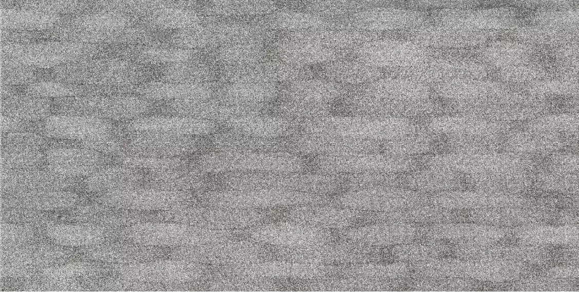 Moon Rock Decor 30x60
