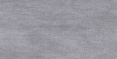 Moon Rock Grey 30x60