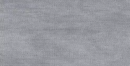 Moon Rock Grey 30x60