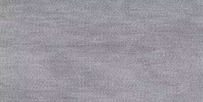 Moon Rock Grey 30x60
