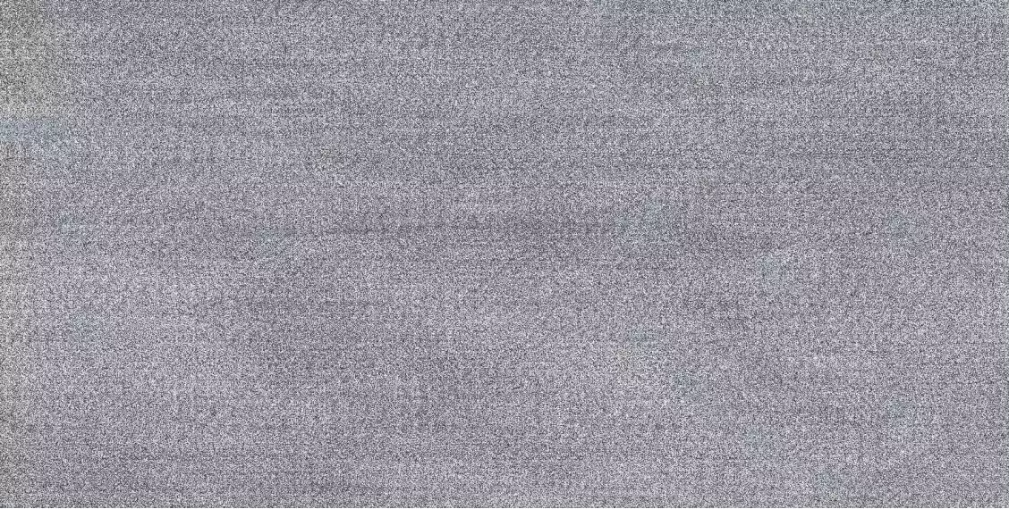 Moon Rock Grey 30x60