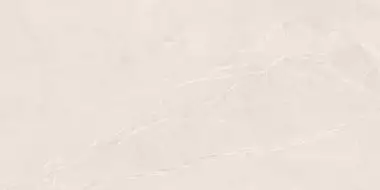 Moon Sand 3Dsoft 60x120