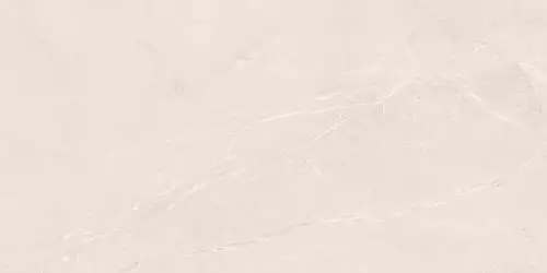 Moon Sand 3Dsoft 60x120