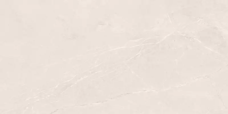 Moon Sand 3Dsoft 60x120