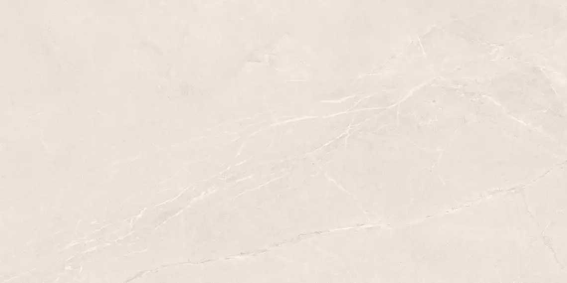 Moon Sand 3Dsoft 60x120