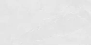 Moon White 3Dsoft 60x120