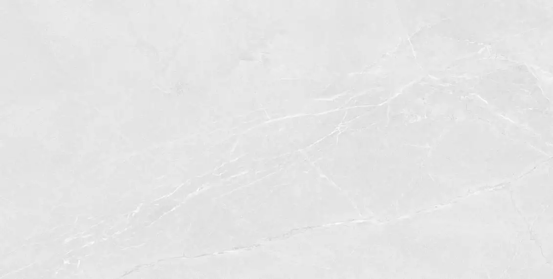 Moon White 3Dsoft 60x120