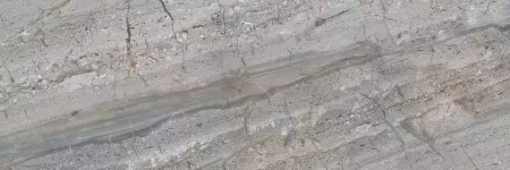 Moon серый 25х75