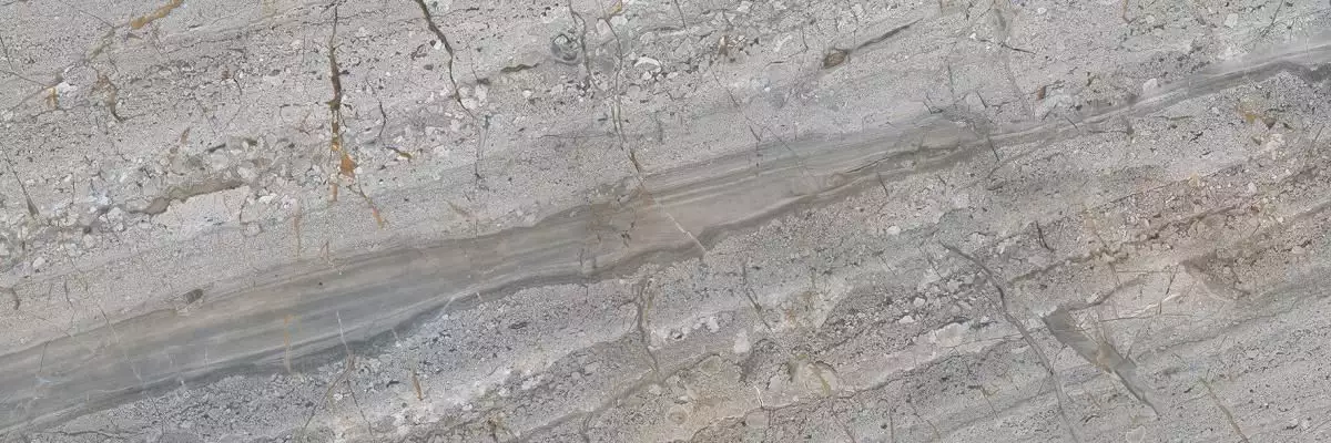 Moon серый 25х75