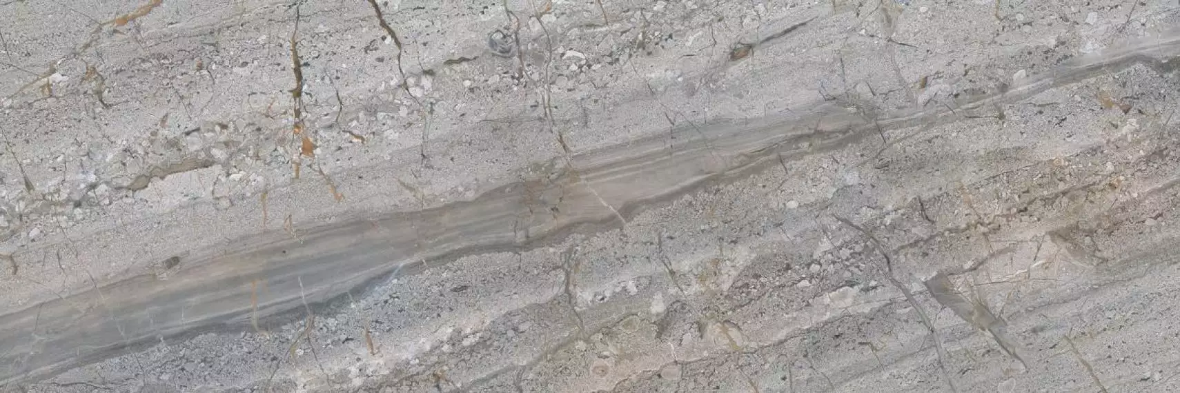 Moon серый 25х75