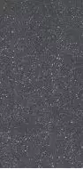 Moondust Antracite Mat 59.8x119.8