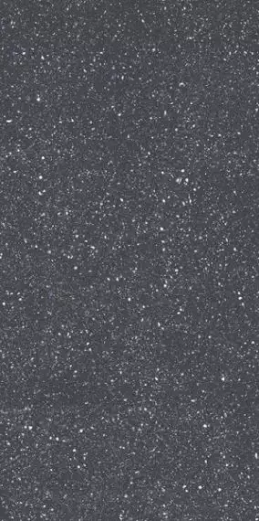 Moondust Antracite Mat 59.8x119.8
