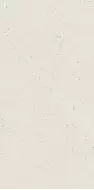 Moondust Bianco Mat 59.8x119.8
