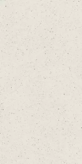 Moondust Bianco Mat 59.8x119.8
