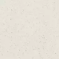Moondust Bianco Mat 59.8x59.8