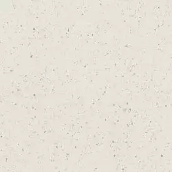 Moondust Bianco Mat 59.8x59.8