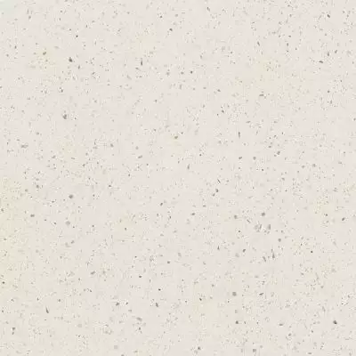 Moondust Bianco Mat 59.8x59.8