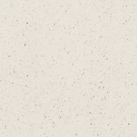 Moondust Bianco Mat 59.8x59.8