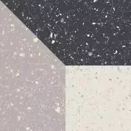 Moondust Colour Mix Dekor 19.8x19.8