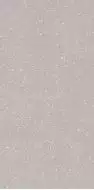Moondust Silver Mat 59.8x119.8