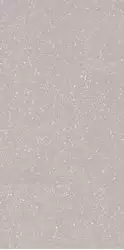Moondust Silver Mat 59.8x119.8