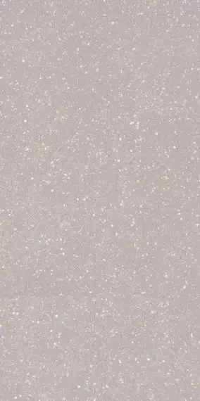 Moondust Silver Mat 59.8x119.8