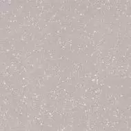 Moondust Silver Mat 59.8x59.8