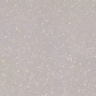 Moondust Silver Mat 59.8x59.8