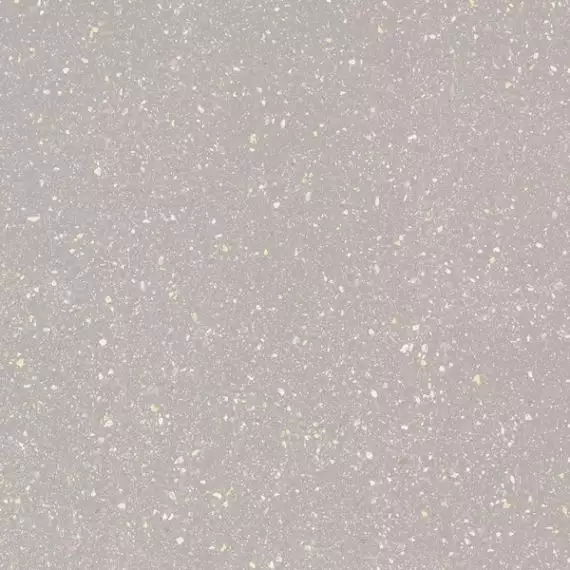Moondust Silver Mat 59.8x59.8