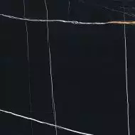 Moonless JW 17 Luc SQ 60x60